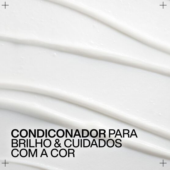 Condicionador Redken Acidic Color Gloss